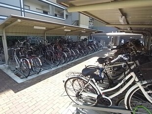 新長田駅 徒歩3分 3階の物件内観写真